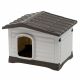 Niche pour chien DOGVILLA : 60