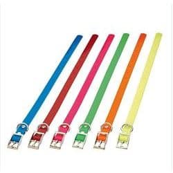 Collier Polyurethane 2.5cm