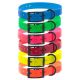 Collier Polyurethane 2.5cm