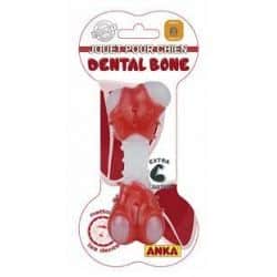 Os Nylon Dental Bone