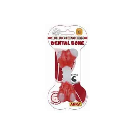 Os Nylon Dental Bone