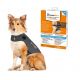Thundershirt gilet relaxant