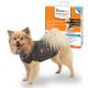 Thundershirt gilet relaxant