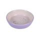 Gamelle céramique arête de poisson 0.2l/13 cm