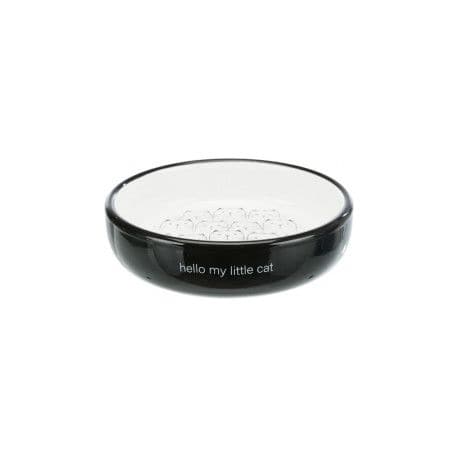 Gamelle hello my little cat 300ml