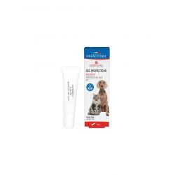 Gel protecteur oculaire 10 ml