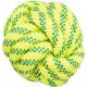 Aqua Toy balle flottante 7 cm