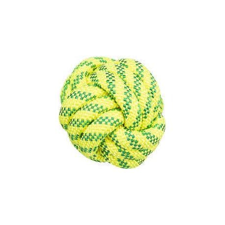 Aqua Toy balle flottante 7 cm