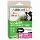 Actiplant Collier Chien 