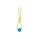 Balle sur corde tpr 640cm
