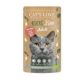 Cat's Love ADULT BIO 100 gr