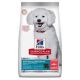 Chien Adult Hypoallergenic Small&Mini Saumon 1,5kg