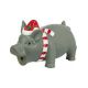 Cochon noel