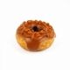 Friandise pour chien donuts