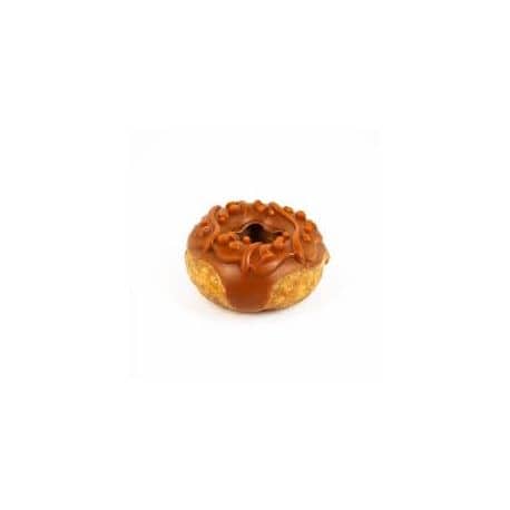 Friandise pour chien donuts