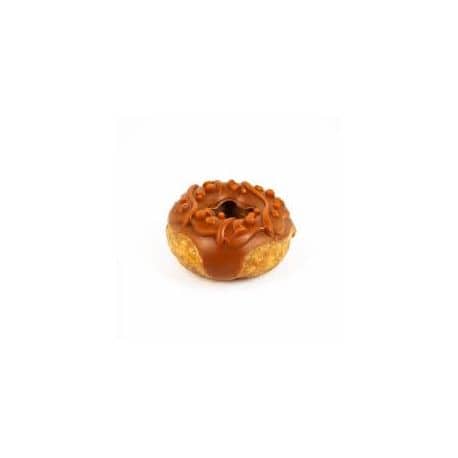 Friandise pour chien donuts