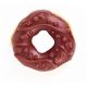 Friandise pour chien donuts