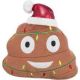 Emoticone noel