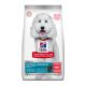 Hill's Chien Adult Hypoallergenic SaumonMedium