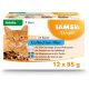 IAMS Delights Chat Adulte en sauceMer 12 sachets de 85g