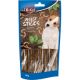 Insect Sticks avec vers de farine 80g