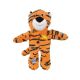 KONG WILD KNOTS TIGER M-L