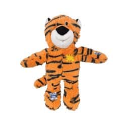 KONG WILD KNOTS TIGER M-L