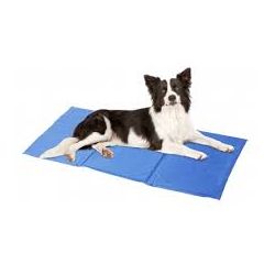 Matelas rafraichissant XXL 100*60cm