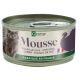 Mousse Gustav 85 g 