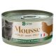 Mousse Gustav 85 g 