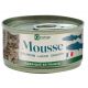 Mousse Gustav 85 g 