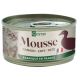 Mousse Gustav 85 g 