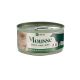 Mousse Gustav 85 g 