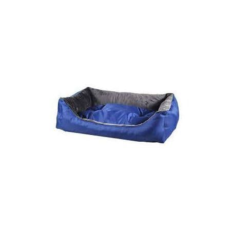 Panier pour chien Vadigran