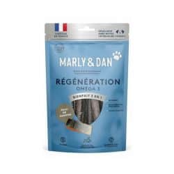 Peau de saumon REGENERATION 60g