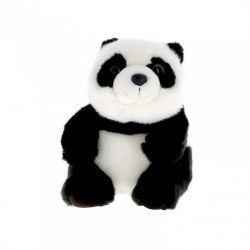 Peluche Pretty Panda : 22 CM