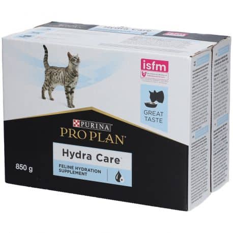 Pro Plan Hydra Care 1085gr