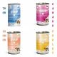 SOUPE 135 g