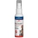 Spray calmant 100 ml