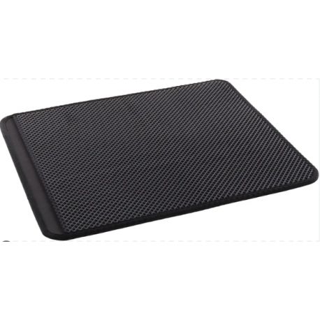 Tapis de litiere matz Range 7060cm