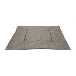 Tapis Plat Mousse TORONTO : 80 X 60 CM