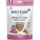 Tendres bouchées Digestion Mini Chien 50g