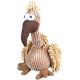 Vautour Gustave 24 cm