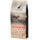 Wolfood sensitive duck & fish grain free 14kg