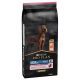 Croquettes grand chien ProPlan Large Adult Athletic Sensitive Skin 14kg