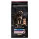 Croquettes grand chien ProPlan Large Adult Robust Sensitive Skin 14kg