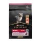 Croquettes pour chiot peau sensible ProPlan Puppy medium sensitive skin