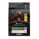 Croquettes petit chien adult ProPlan Small & Mini