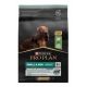 Proplan Small & Mini pour Petit chien Adulte OptiDigest à l'Agneau 3Kg