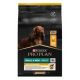 Proplan Small & Mini pour Petit chien Adulte Light Sterilised au Poulet 7Kg